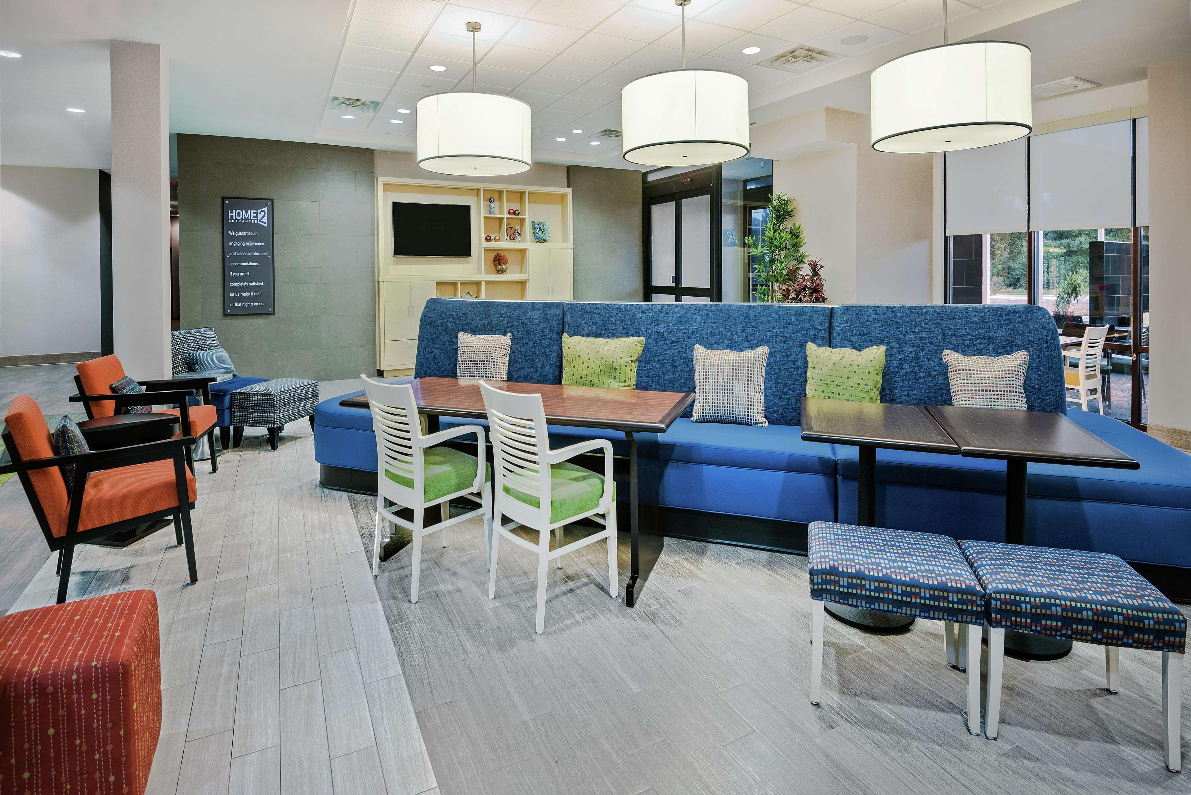 Home2 Suites By Hilton Austin Airport Buitenkant foto